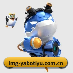 亚博体育 APP